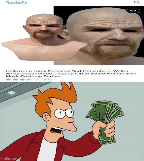 take my whole wallet rn | image tagged in memes,shut up and take my money fry | made w/ Imgflip meme maker