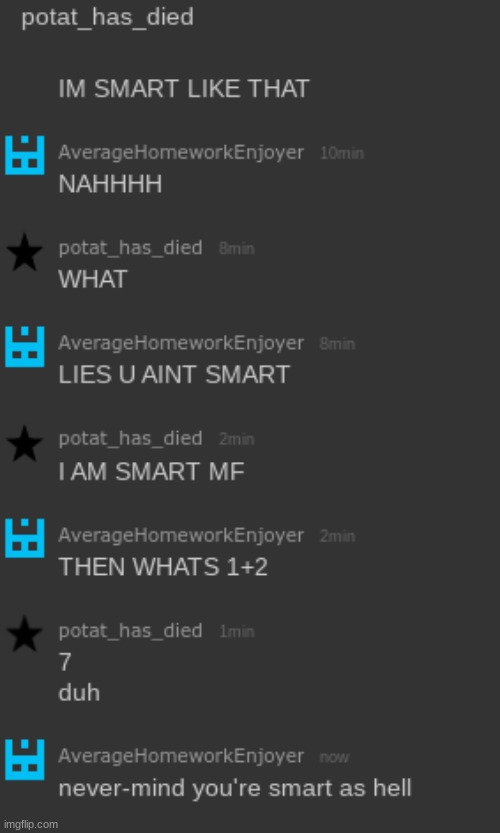 bros smarter than albert einstien | made w/ Imgflip meme maker