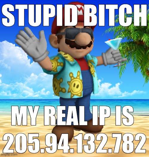 original mario | image tagged in mario,msmg | made w/ Imgflip meme maker