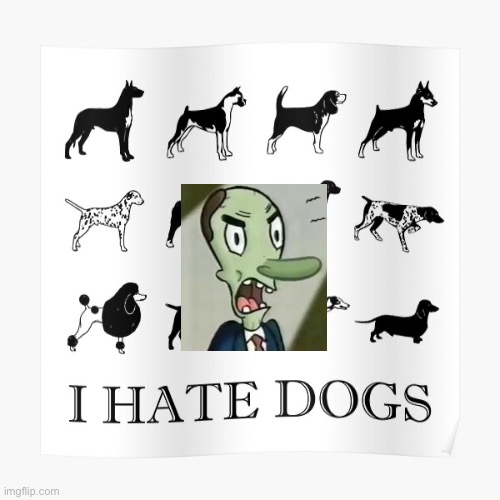 Principal Strickler | image tagged in disney,dogs | made w/ Imgflip meme maker