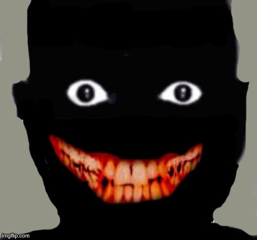 he wants your soul | made w/ Imgflip meme maker