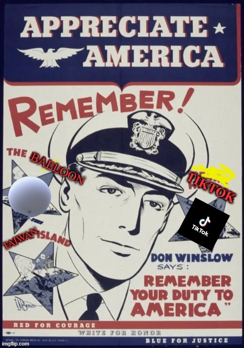 "red for courage, white for honor, blue for justice" | TAIWAN | image tagged in memes | made w/ Imgflip meme maker