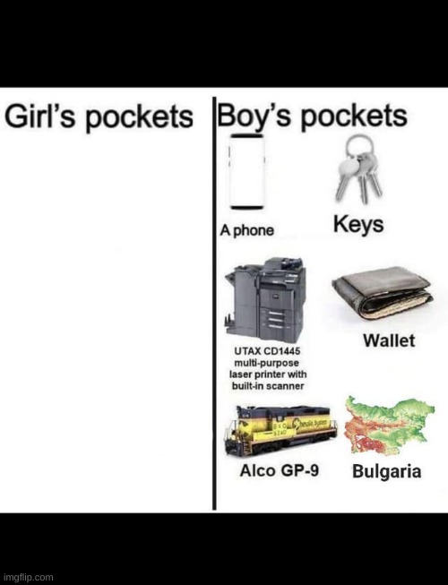 as a boy, can confirm | made w/ Imgflip meme maker