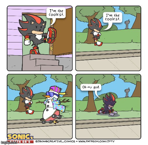 ! Challenger approaching ! | made w/ Imgflip meme maker