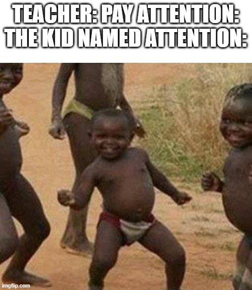 image tagged in black kid | made w/ Imgflip meme maker