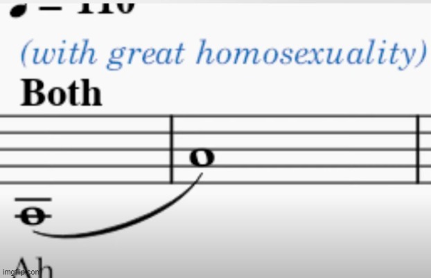 #4 | made w/ Imgflip meme maker