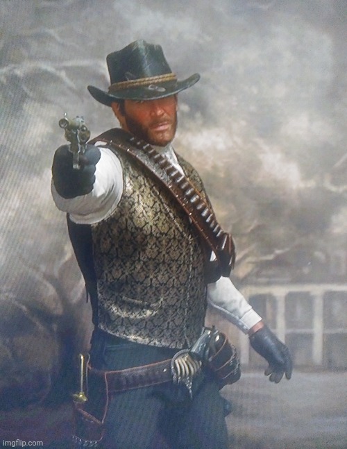 How's my Arthur looking | made w/ Imgflip meme maker