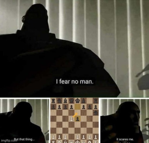 If you know, you know | image tagged in memes,funny,chess | made w/ Imgflip meme maker