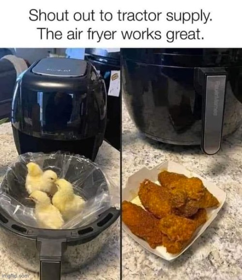 image tagged in memes,funny | made w/ Imgflip meme maker