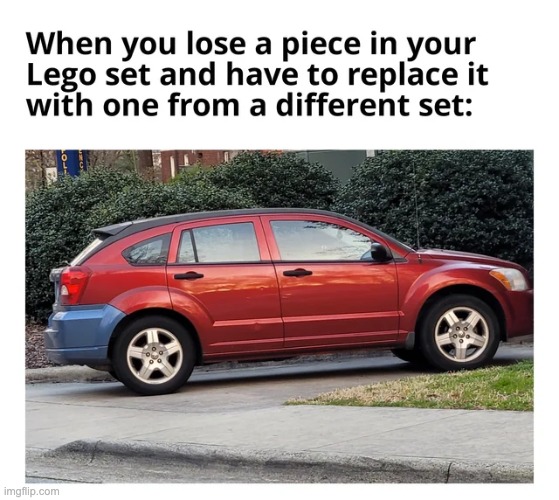 image tagged in memes,funny | made w/ Imgflip meme maker