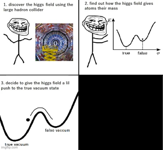 image tagged in memes,funny | made w/ Imgflip meme maker
