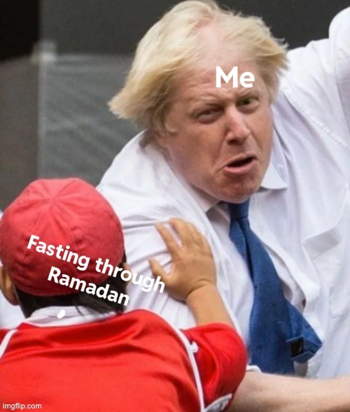 image tagged in memes,funny | made w/ Imgflip meme maker