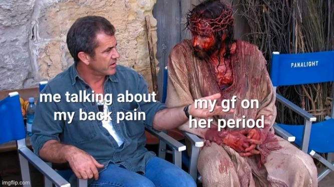 image tagged in memes,funny | made w/ Imgflip meme maker
