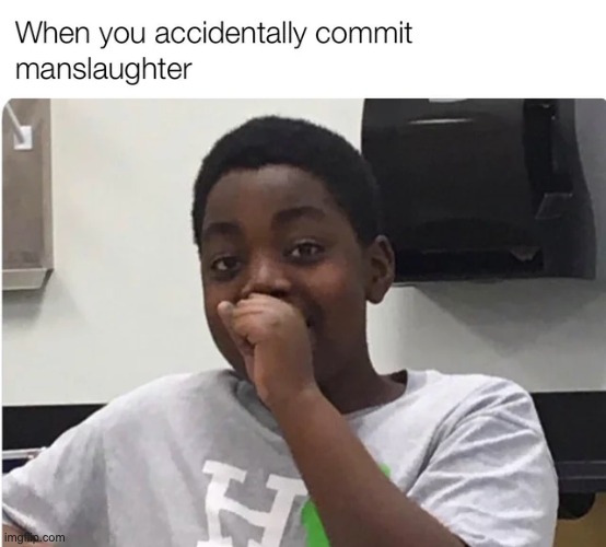 image tagged in memes,funny | made w/ Imgflip meme maker
