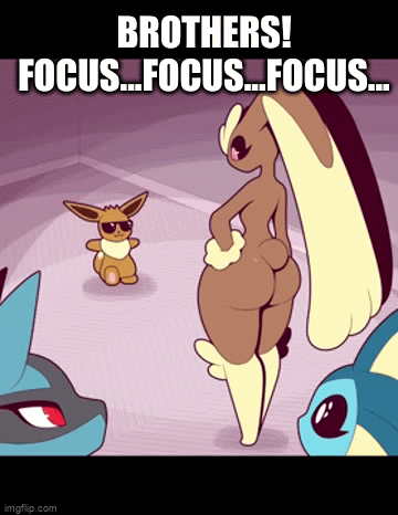 7fnb01.gif