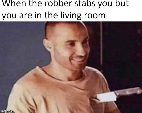 image tagged in memes,funny | made w/ Imgflip meme maker