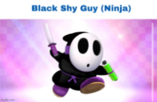 REA: | made w/ Imgflip meme maker