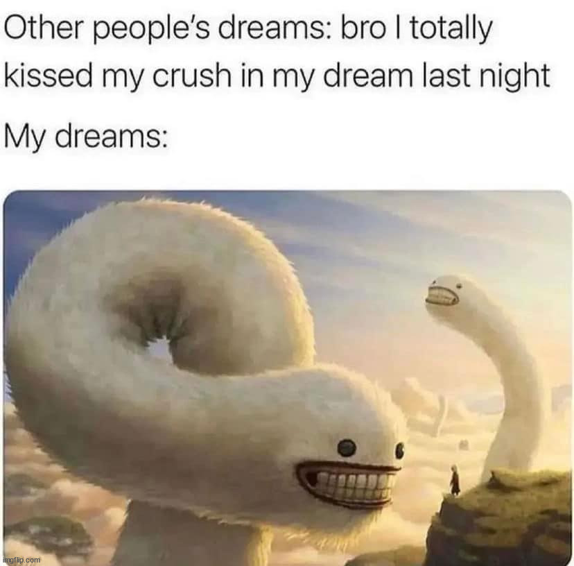 image tagged in repost | made w/ Imgflip meme maker