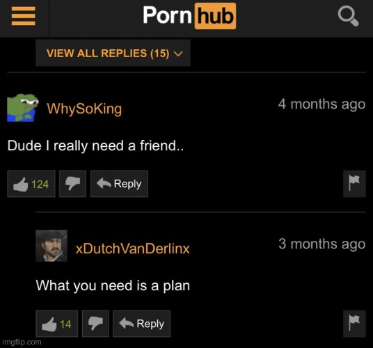 Only people who play rdr2 will understand | made w/ Imgflip meme maker