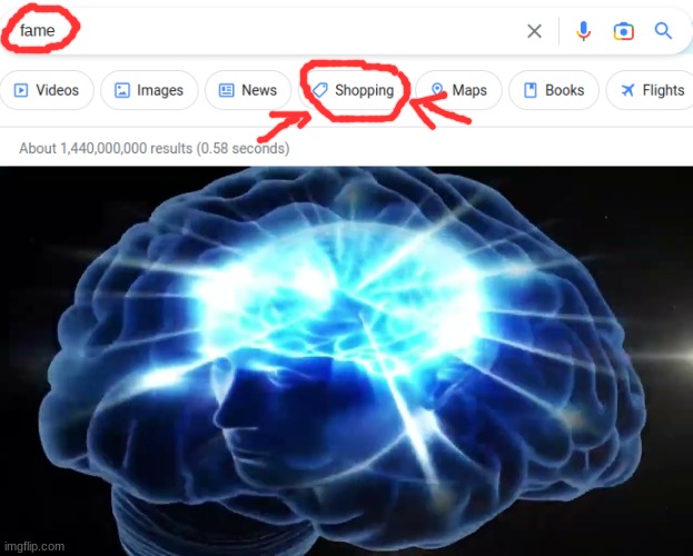 What da heelllll Oh mah gaawd noo wayee-ayyyee-ayy | image tagged in yeah this is big brain time,big brain,yeah it's big brain time,google search,google | made w/ Imgflip meme maker