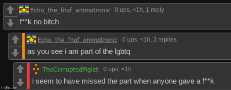 Snake Note: W | made w/ Imgflip meme maker