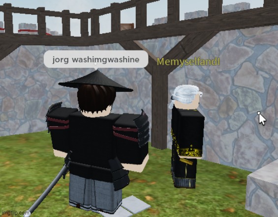 more Musket Testing shenanigans | image tagged in roblox,musket testing | made w/ Imgflip meme maker