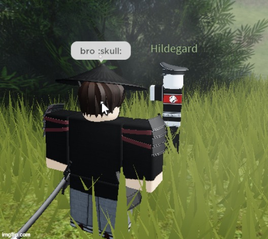 average day in Musket Testing | image tagged in roblox,musket testing | made w/ Imgflip meme maker