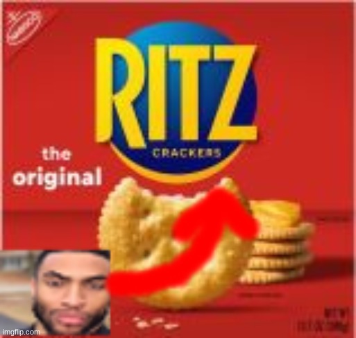 ritz rizz | image tagged in memes | made w/ Imgflip meme maker