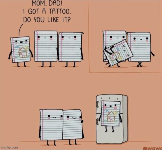image tagged in wholesome,comics/cartoons | made w/ Imgflip meme maker