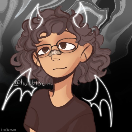 me in a Picrew nutshell: | image tagged in me,me in a nutshell | made w/ Imgflip meme maker