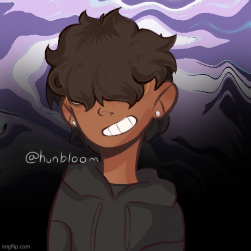 my bf in a Picrew nutshell: | image tagged in bf,in a nutshell | made w/ Imgflip meme maker