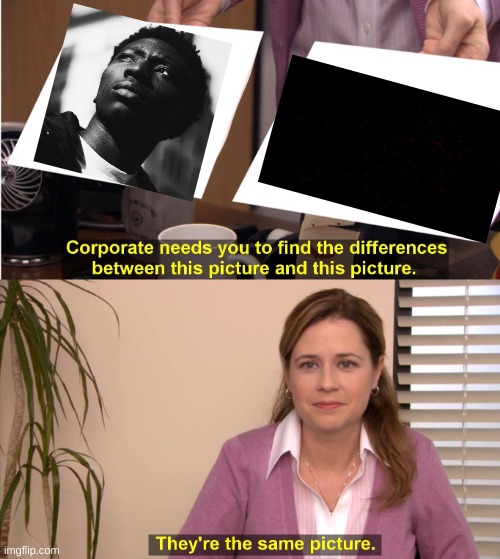 Racist white lady | image tagged in memes,they're the same picture,racism,racist | made w/ Imgflip meme maker