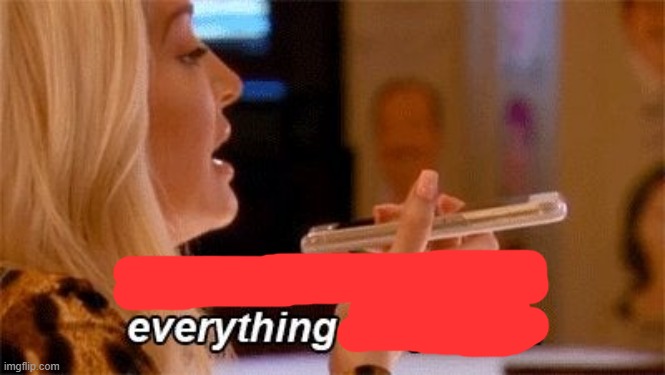 gonna give the gays everything they want | image tagged in gonna give the gays everything they want | made w/ Imgflip meme maker