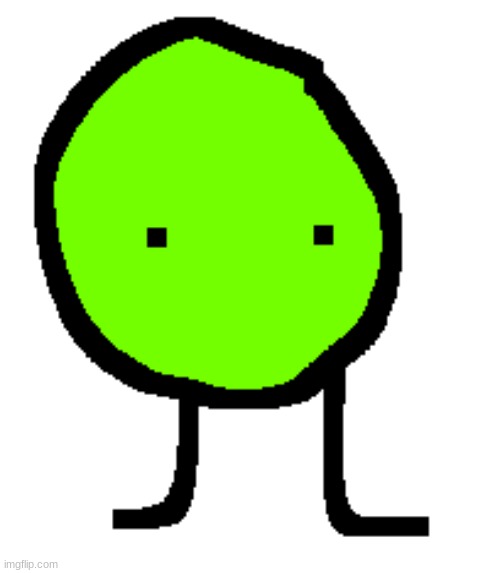 Pea Toppin | image tagged in pea toppin | made w/ Imgflip meme maker