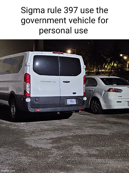 image tagged in cars,memes,funny | made w/ Imgflip meme maker