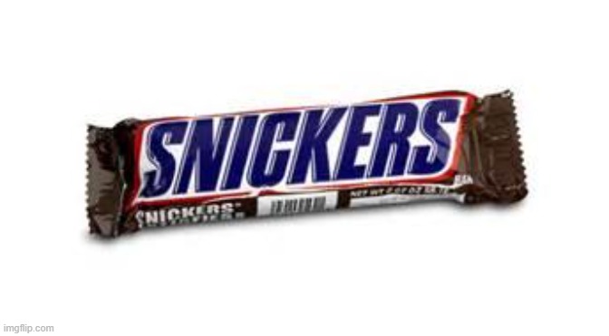 snickers | image tagged in snickers | made w/ Imgflip meme maker