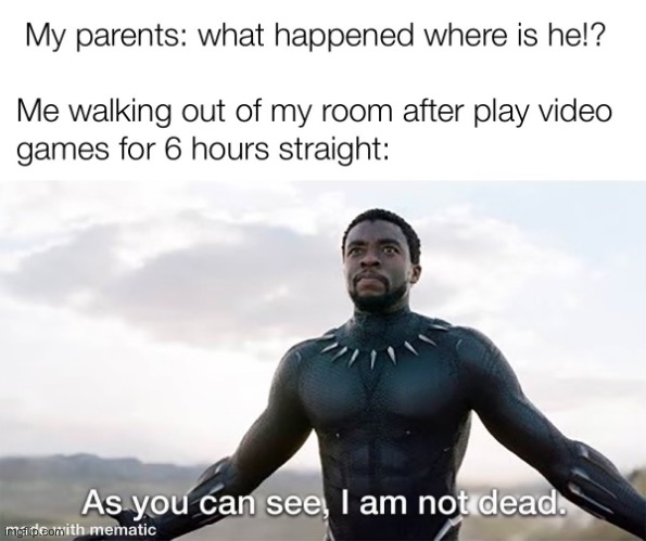 Me about to do this during spring break | image tagged in memes,funny,as you can see i am not dead,gaming,spring break | made w/ Imgflip meme maker