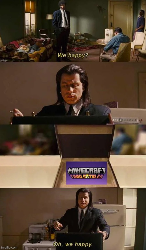 image tagged in memes,funny,minecraft | made w/ Imgflip meme maker