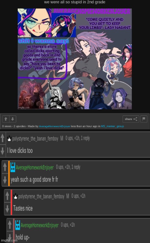 the dude doesnt know i mean the store | made w/ Imgflip meme maker