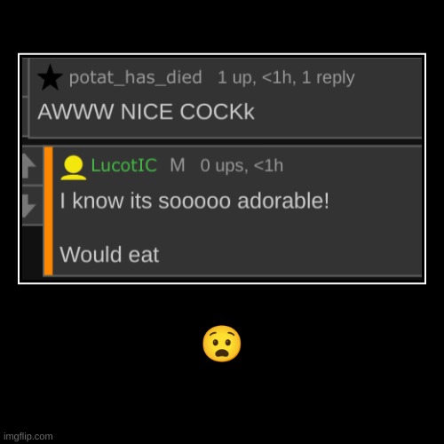 chicken too good... | image tagged in demotivationals | made w/ Imgflip demotivational maker