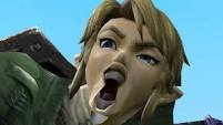 derp link Blank Meme Template