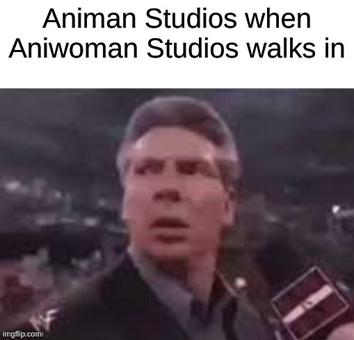 Animan studious - Imgflip