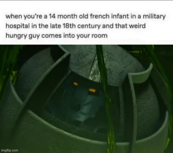 Average french Pearson | image tagged in memes,funny,history | made w/ Imgflip meme maker