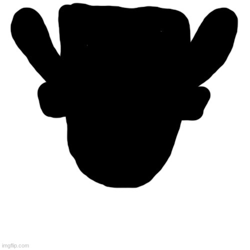 Emblem for the Jackrabbit Magician Society | made w/ Imgflip meme maker