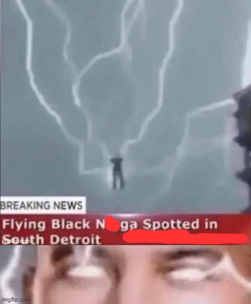 image tagged in you should kill yourself now | made w/ Imgflip meme maker