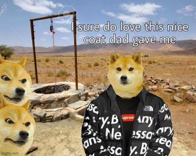 image tagged in memes,funny | made w/ Imgflip meme maker