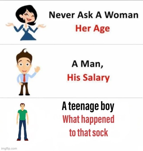 image tagged in memes,funny | made w/ Imgflip meme maker