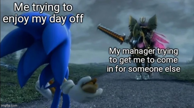 image tagged in memes,funny | made w/ Imgflip meme maker