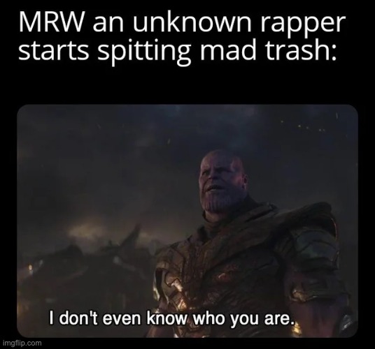 image tagged in memes,funny | made w/ Imgflip meme maker