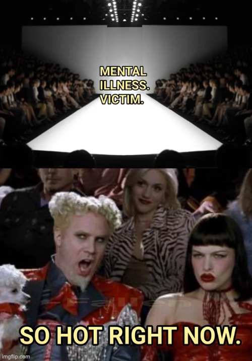 image tagged in memes,funny | made w/ Imgflip meme maker